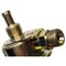 Standard Ignition FUEL PRESSURE REGULATOR PR290 - alternate 2